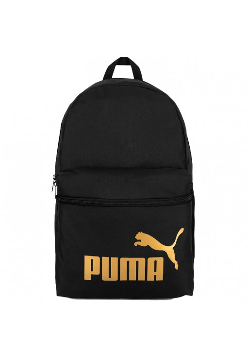 Рюкзак Puma Phase Backpack