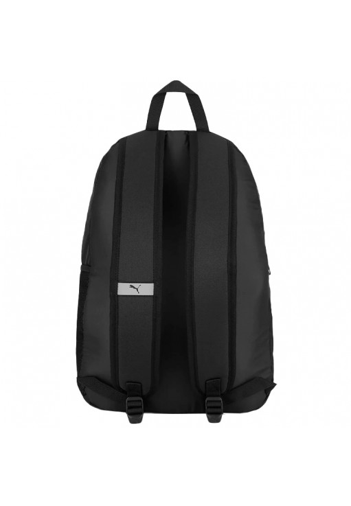 Rucsac Puma Phase Backpack