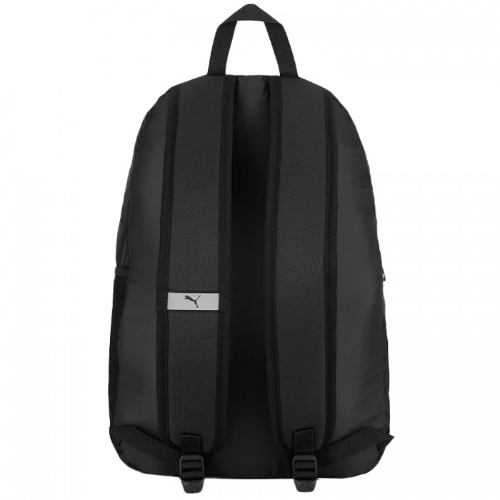 Рюкзак Puma Phase Backpack 7994303 - 2