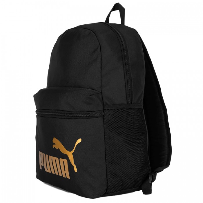 Рюкзак Puma Phase Backpack 7994303 - 4