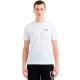 Tricou EA7 EMPORIO ARMANI TRAIN LOGO SERIES M TEE SS EXT 7M000567-AF10375-M0003