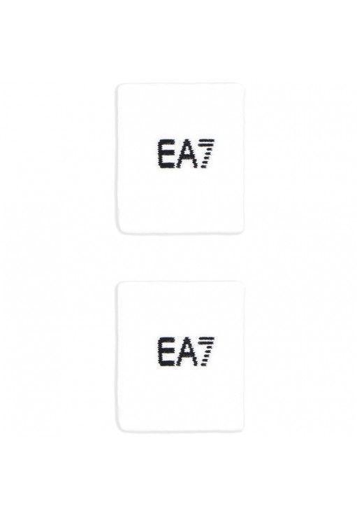 Напульсники EA7 EMPORIO ARMANI TENNIS PRO W WRISTBAND