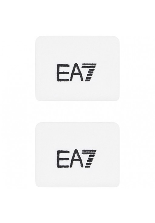 Напульсники EA7 EMPORIO ARMANI TENNIS PRO U WRISTBAND