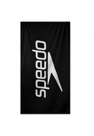 Prosop  Speedo LOGO TOWEL AU