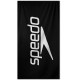 Prosop  Speedo LOGO TOWEL AU 8-00413510703
