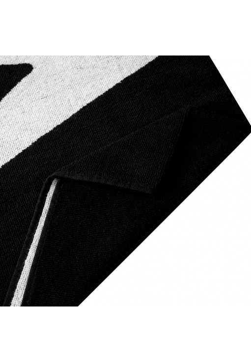 Prosop  Speedo LOGO TOWEL AU