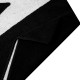 Prosop  Speedo LOGO TOWEL AU 8-00413510703 - 2