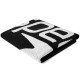 Prosop  Speedo LOGO TOWEL AU 8-00413510703 - 3