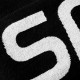 Prosop  Speedo LOGO TOWEL AU 8-00413510703 - 4