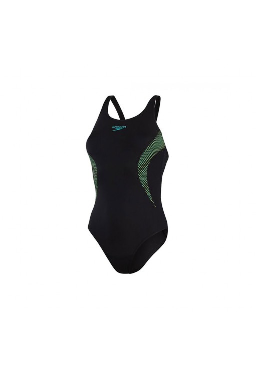 Купальник Speedo PLMT MSBK AF