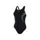 Купальник Speedo PLMT MSBK AF 8-08694G703