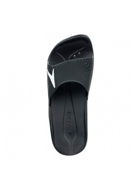 Шлепанцы Speedo ATAMI II MAX AM