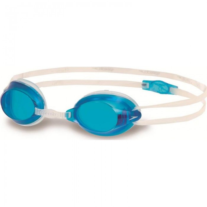 Ochelari de inot Speedo JET V2 GOG JU 8-09298C103