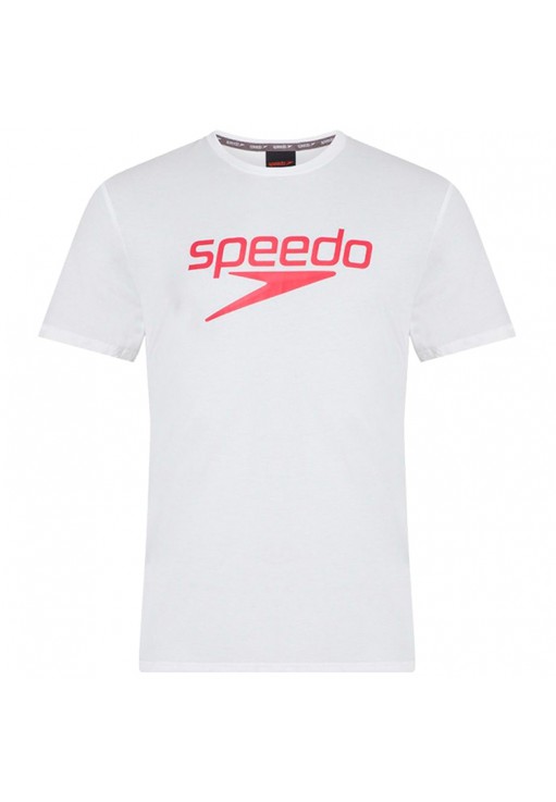Футболка Speedo 8-104300003