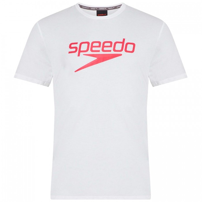 Tricou Speedo 8-104300003 8-104300003