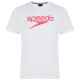 Tricou Speedo 8-104300003 8-104300003