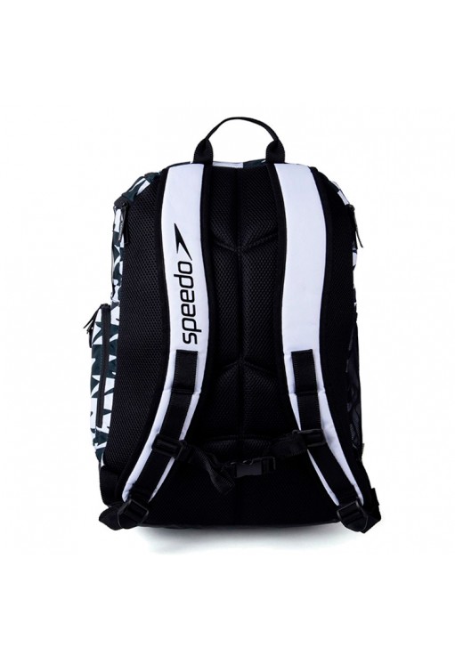 Рюкзак Speedo TEAMSTER 2.0