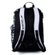Рюкзак Speedo TEAMSTER 2.0 8-128123503 - 2