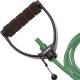 Эспандер трубчатый YORK Adjustable Resistance Tube 80403 - 2
