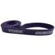 Banda elastica 17.5-35 kg YORK RESISTANCE BAND 80503