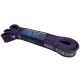 Banda elastica 17.5-35 kg YORK RESISTANCE BAND 80503 - 2
