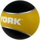 Minge medicinala 4 kg YORK Medicine ball 80703