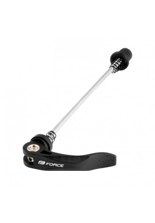 Эксцентрик Force quickreleaser rear