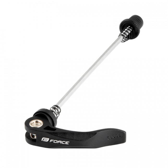 Эксцентрик Force quickreleaser rear 81103