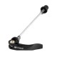 Эксцентрик Force quickreleaser rear 81103