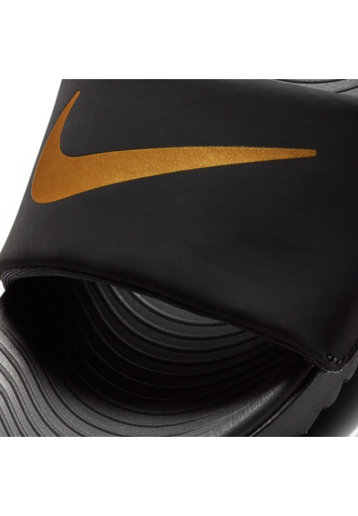 Slapi Nike KAWA SLIDE BGP