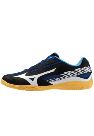 Incaltaminte Sport Mizuno CROSSMATCH SWORD 2