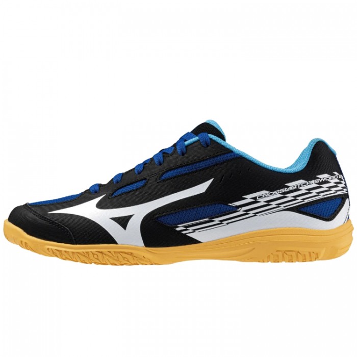 Incaltaminte Sport Mizuno CROSSMATCH SWORD 2 81GA243003