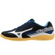 Sportlandia-32