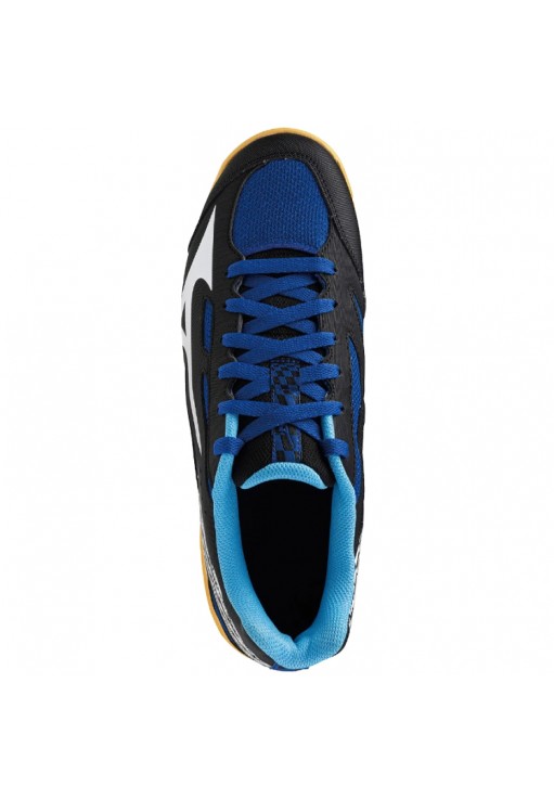 Кроссовки Mizuno CROSSMATCH SWORD 2