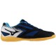 Sportlandia-28
