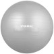 Minge fitness cu pompa YORK Gym Ball 82003