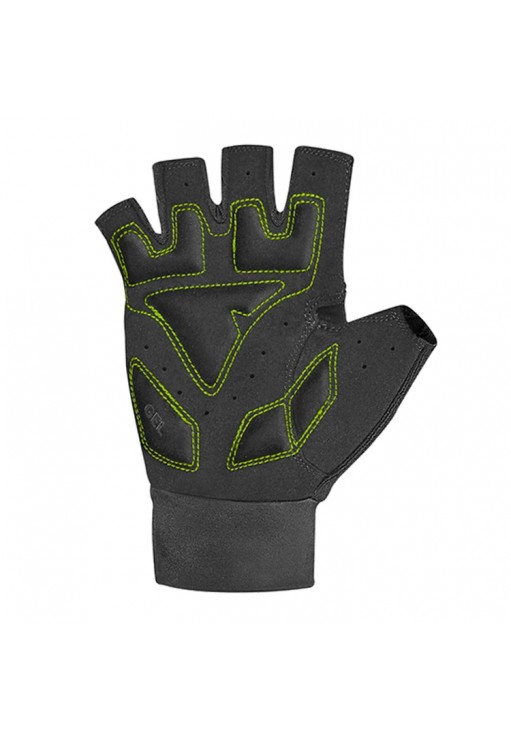 Manusi p/biciclisti Giant ILLUME SF