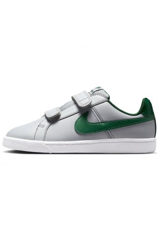 Incaltaminte Sport Nike COURT ROYALE