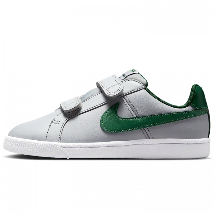 Incaltaminte Sport Nike COURT ROYALE 833536-003