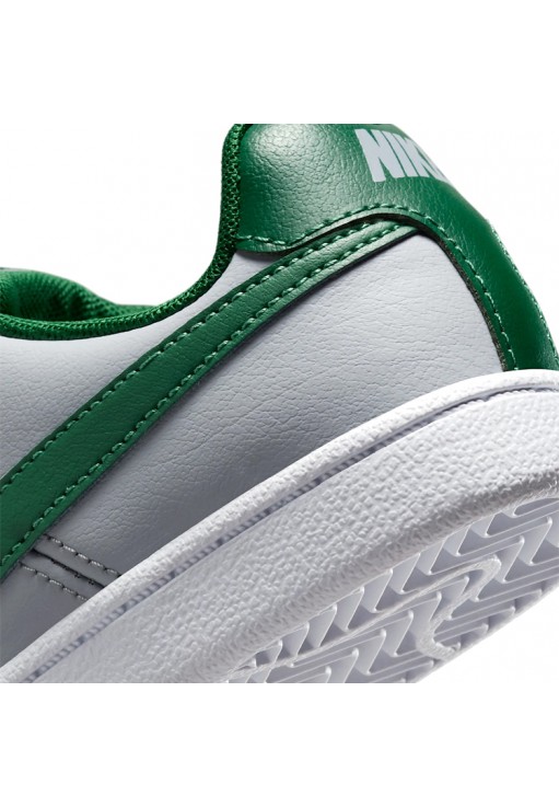 Кроссовки Nike COURT ROYALE