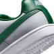 Sportlandia-27
