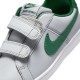 Sportlandia-28