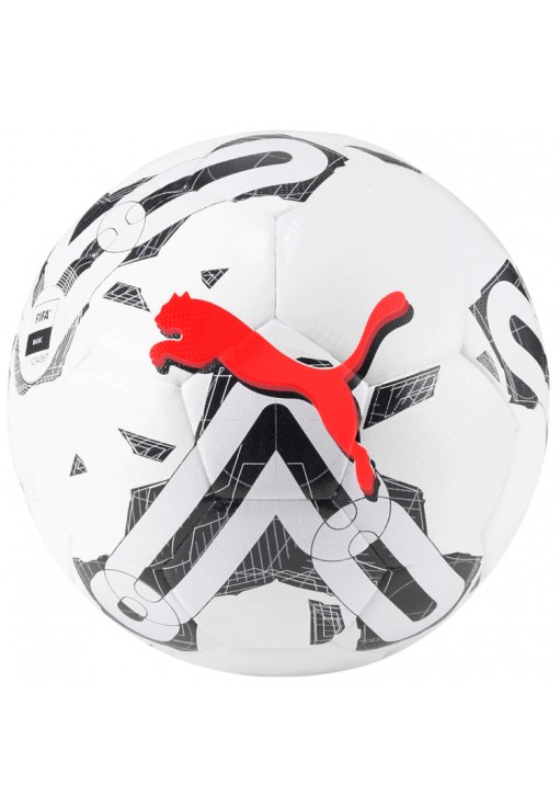 Мяч футбольный Puma Orbita 4 HYB