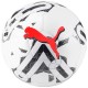 Sportlandia-25