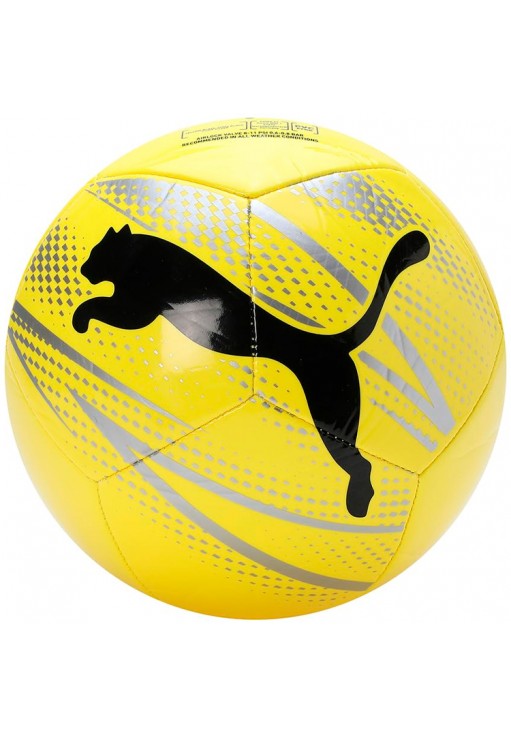 Minge fotbal Puma ATTACANTO Graphic