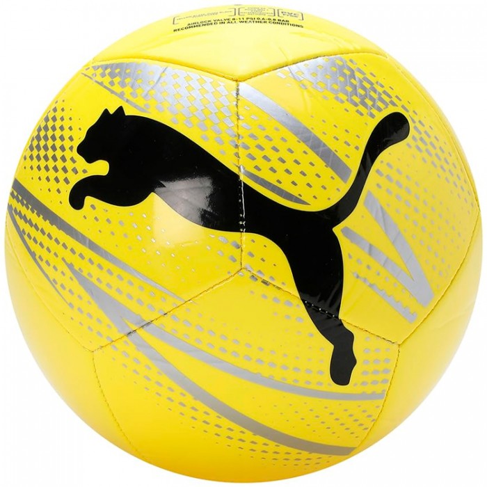 Minge fotbal Puma ATTACANTO Graphic 8407303