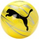 Minge fotbal Puma ATTACANTO Graphic 8407303