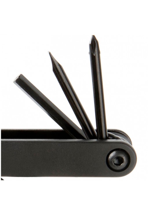 Мультитул M-WAVE 7 functions multitool