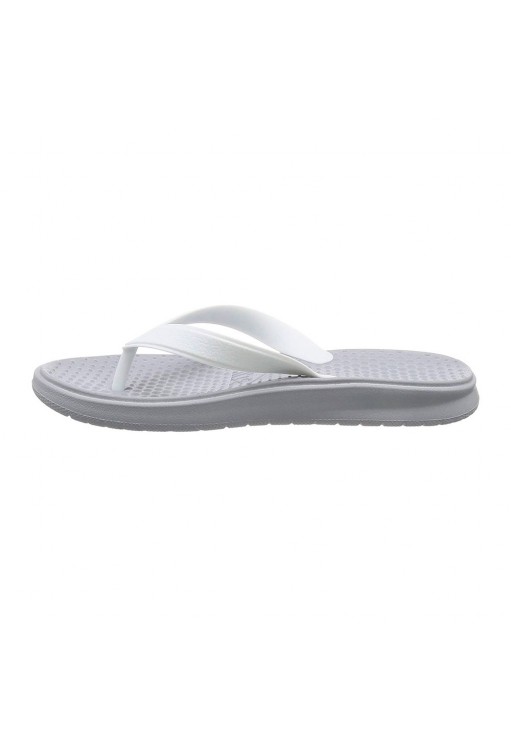 Slapi Nike SOLAY THONG