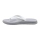 Шлепанцы Nike SOLAY THONG 882699-003